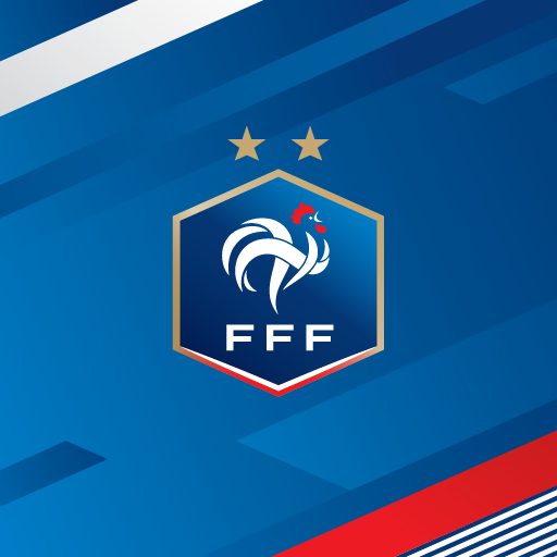 maillots de l'équipe de France
