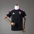 Sevilla 26/27 Away