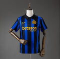 Inter Milan 26/27 Home