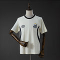 Santos 26/27 Training Beige