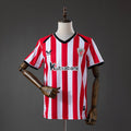 Athletic Bilbao 26/27 Home