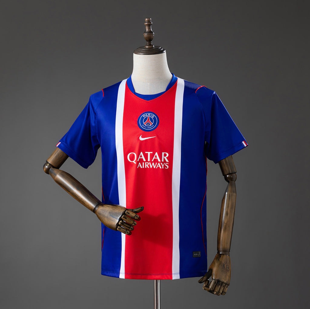 PSG DOMICILE 2026/27