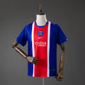 PSG DOMICILE 2026/27