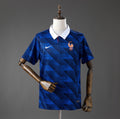 FRANCE DOMICILE 2026
