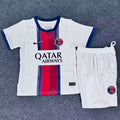 26/27 Kids PSG Away