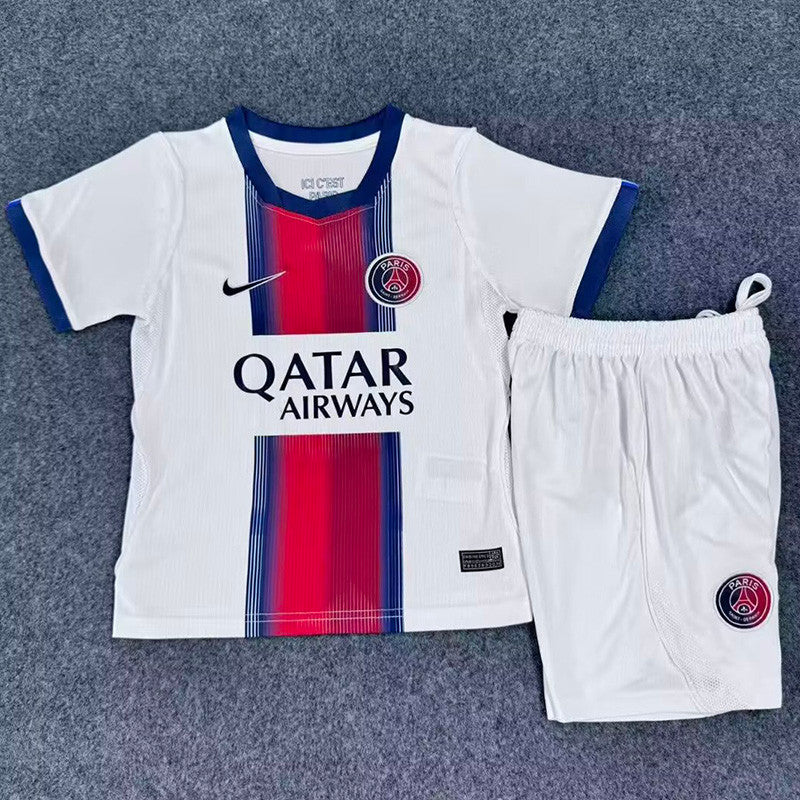 26/27 Kids PSG Away