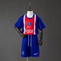 PSG 26/27 2 Stars Home kids kit