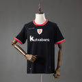 Athletic Bilbao 26/27 Away
