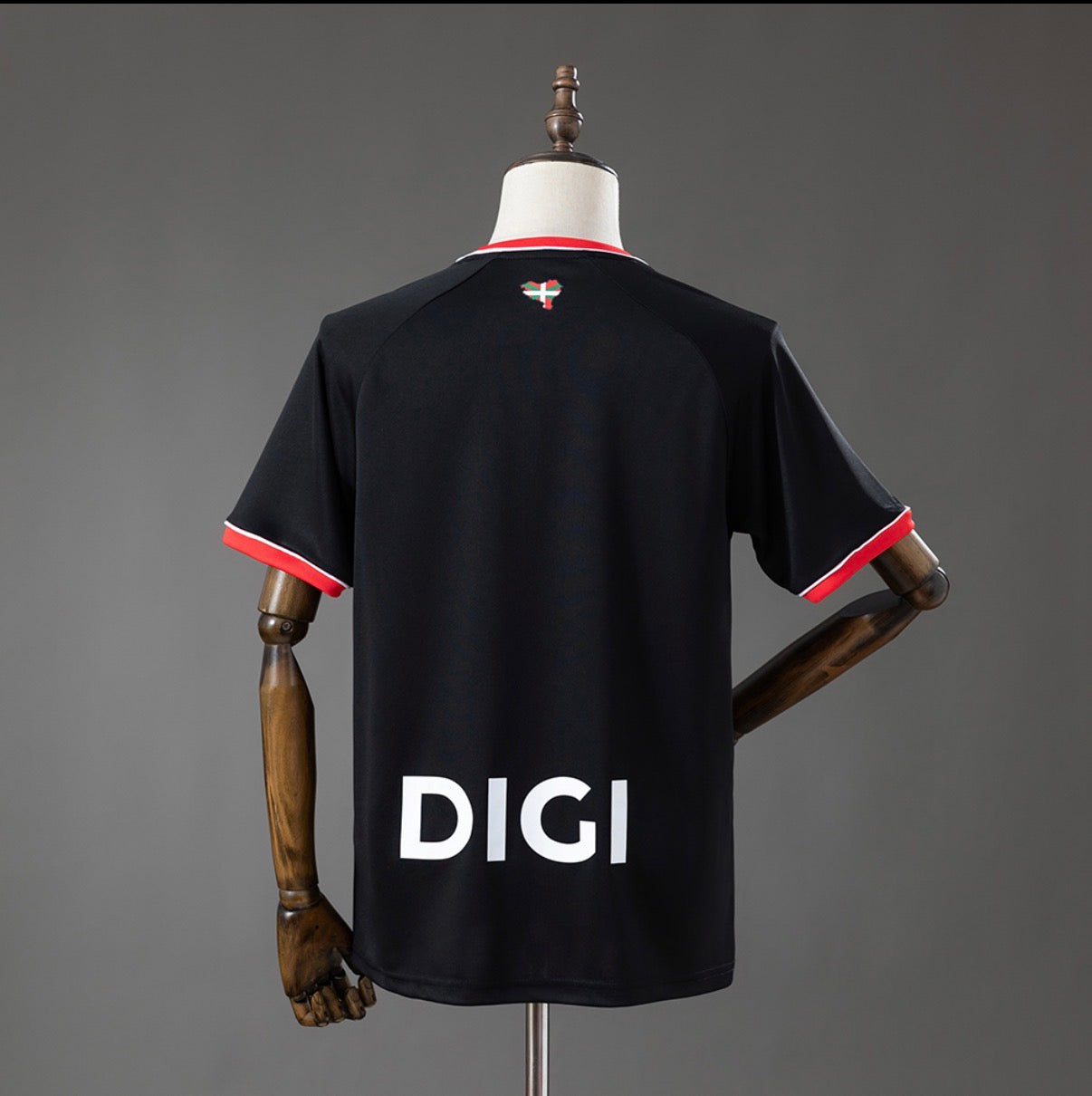 Athletic Bilbao 26/27 Away