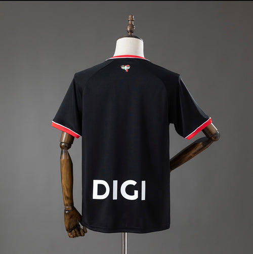 Athletic Bilbao 26/27 Away
