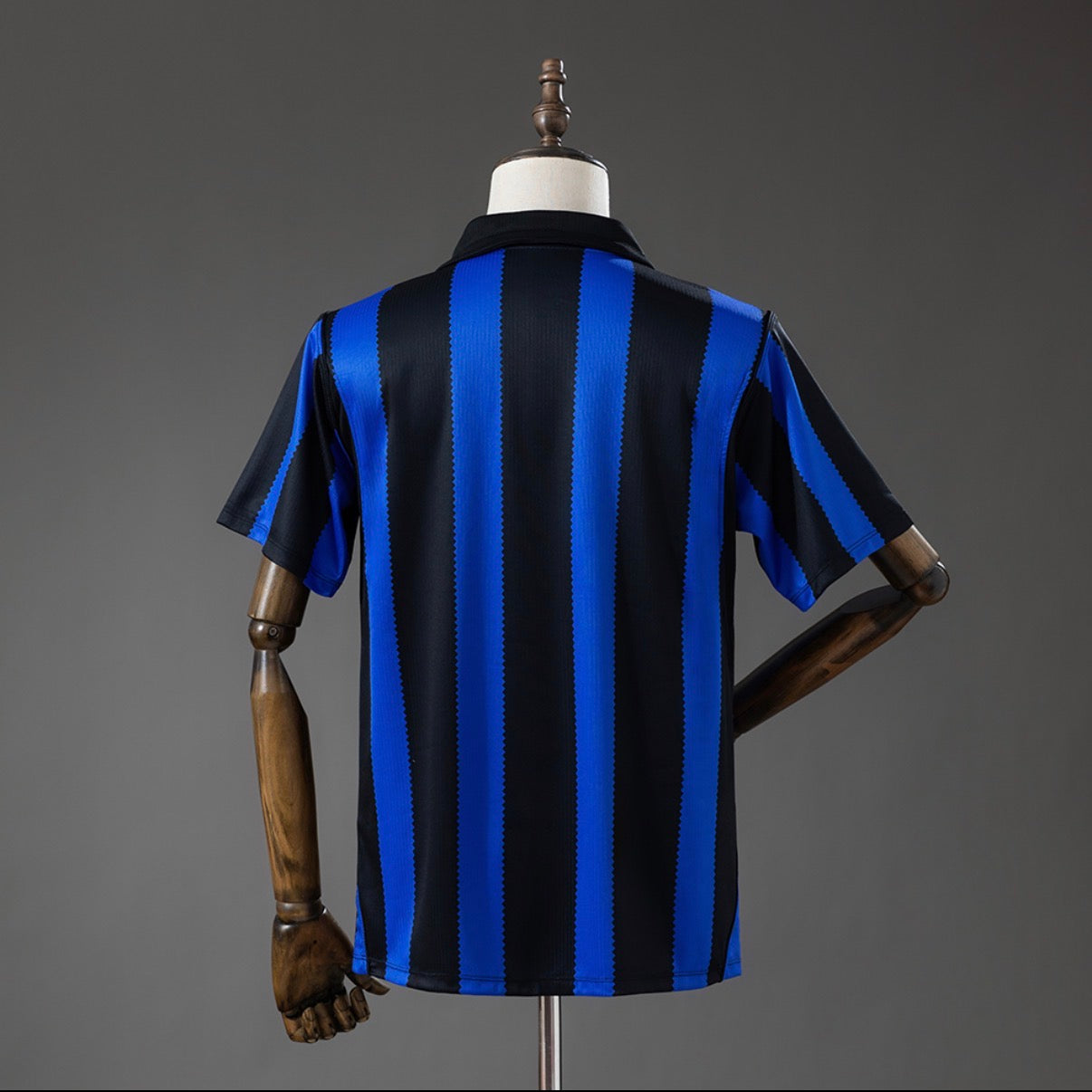 Inter Milan 26/27 Home