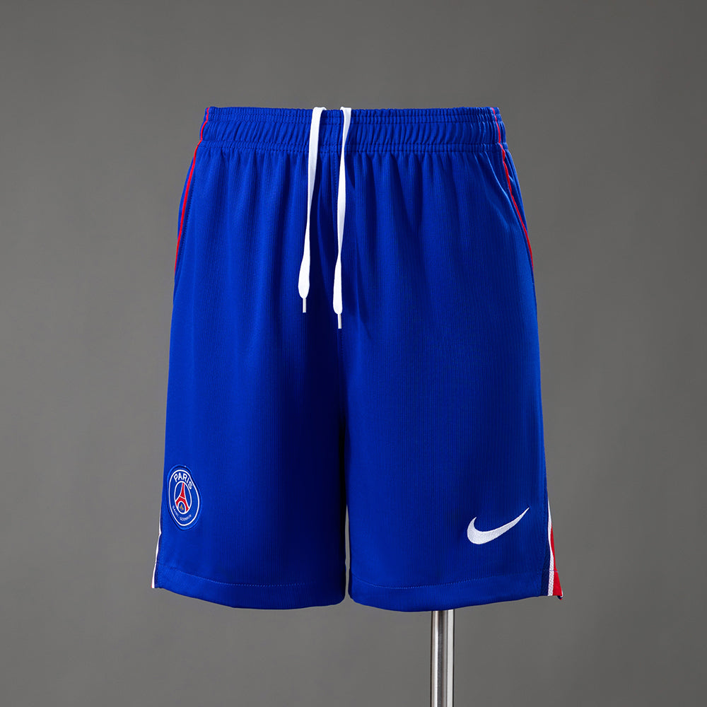 PSG 26/27 Home Shorts
