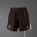 Flamengo 26/27 Women's Training Shorts