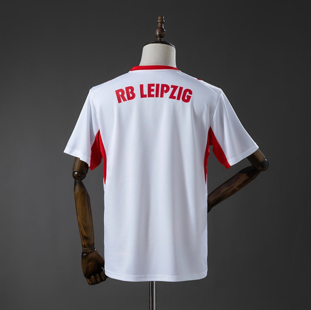 RB Leipzig 26/27 Home