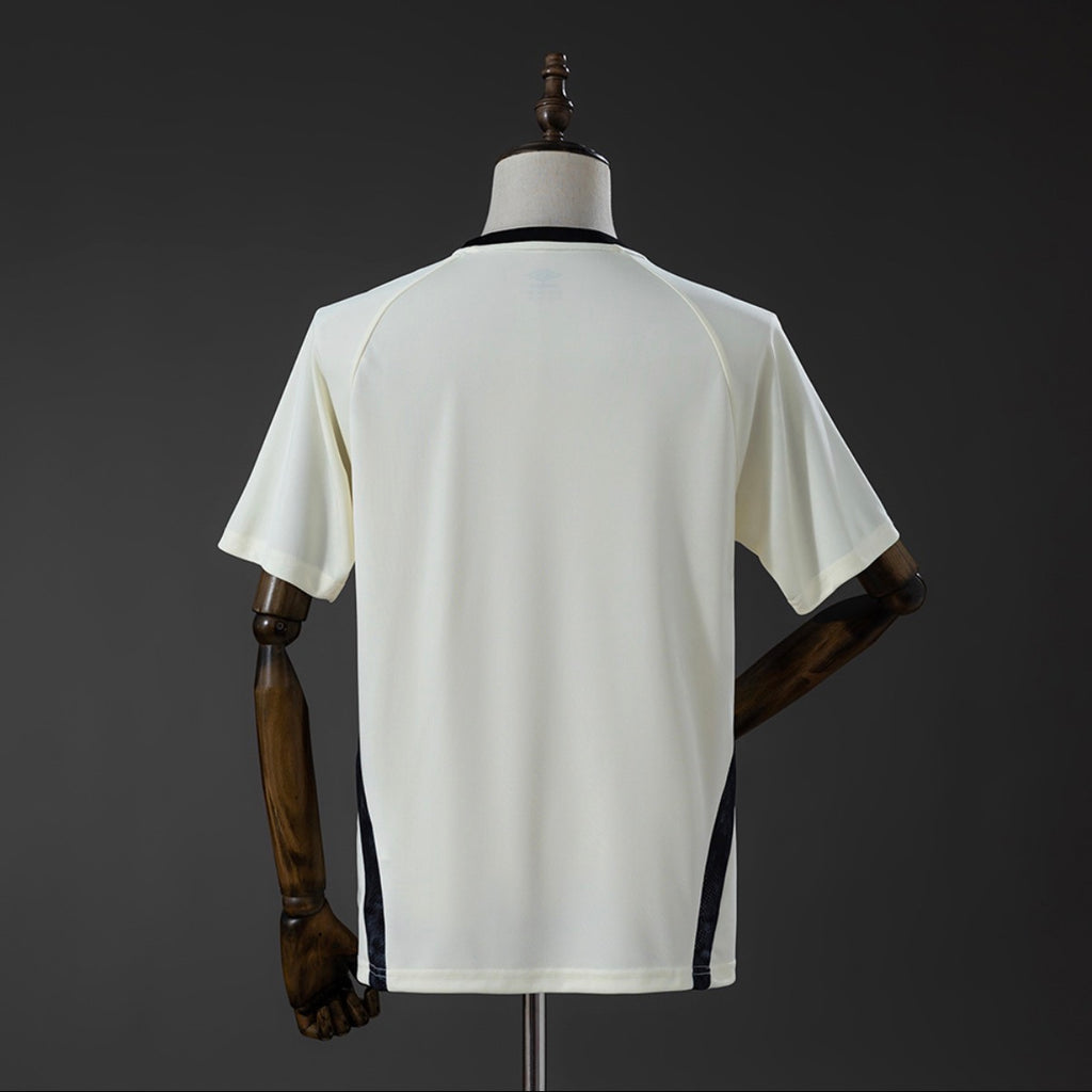 Santos 26/27 Training Beige