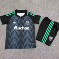 RC Lens 26/27 Aways Kids Kit Jersey