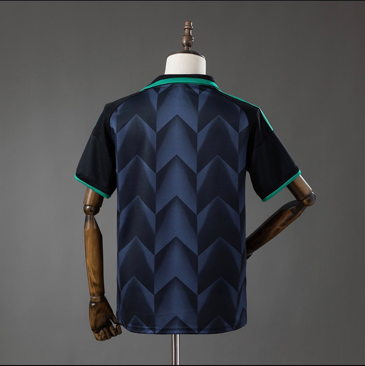 Lens 2026/27 Away