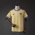 CURACAO EXTERIEUR 2026