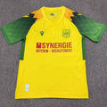FC Nantes domicile 2026/27