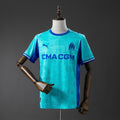 Olympique de Marseille 26/27 Special Edition