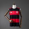 Flamengo 26/27 Home Vest