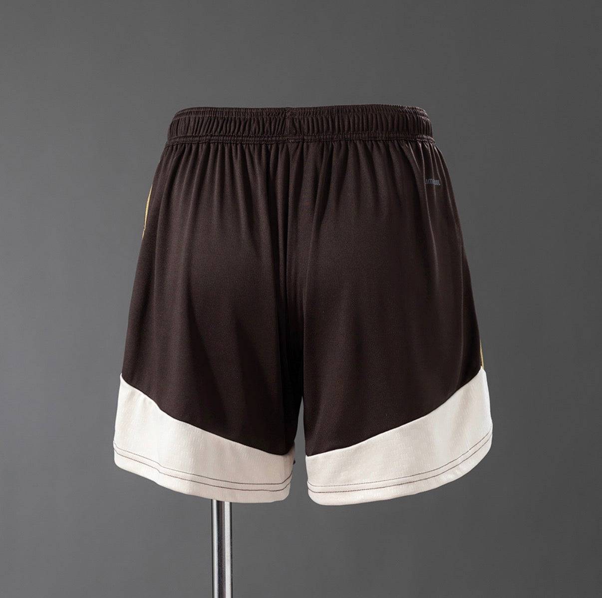 Flamengo 26/27 Women's Training Shorts