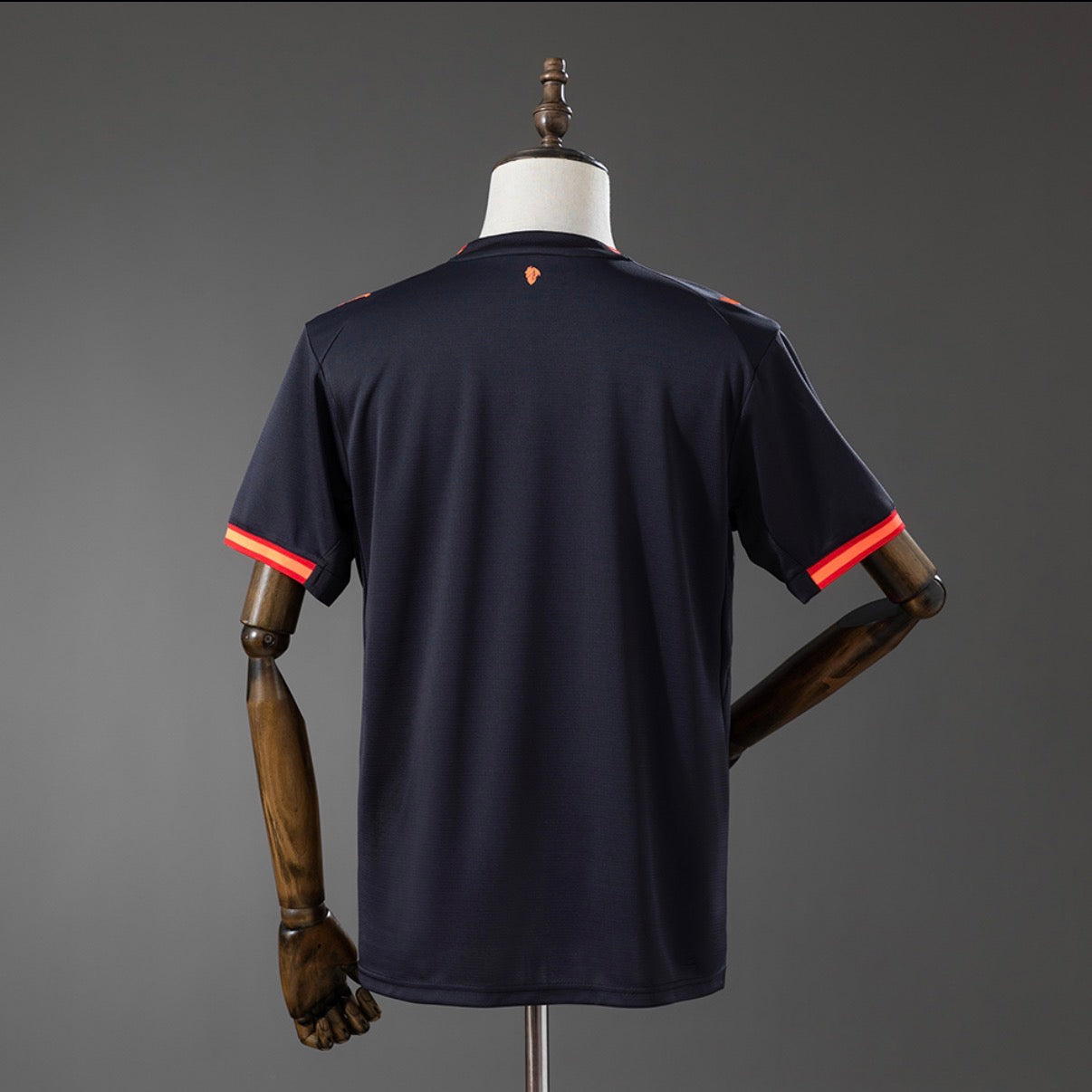 AC Milan 26/27 Third Away