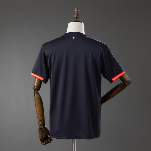AC Milan 26/27 Third Away