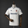 Como 26/27 Away