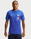 FRANCE x Jaquemus