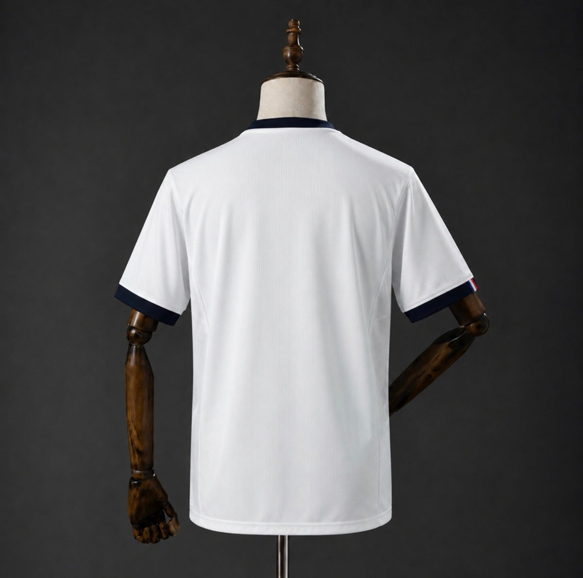 PSG 2026/27 away