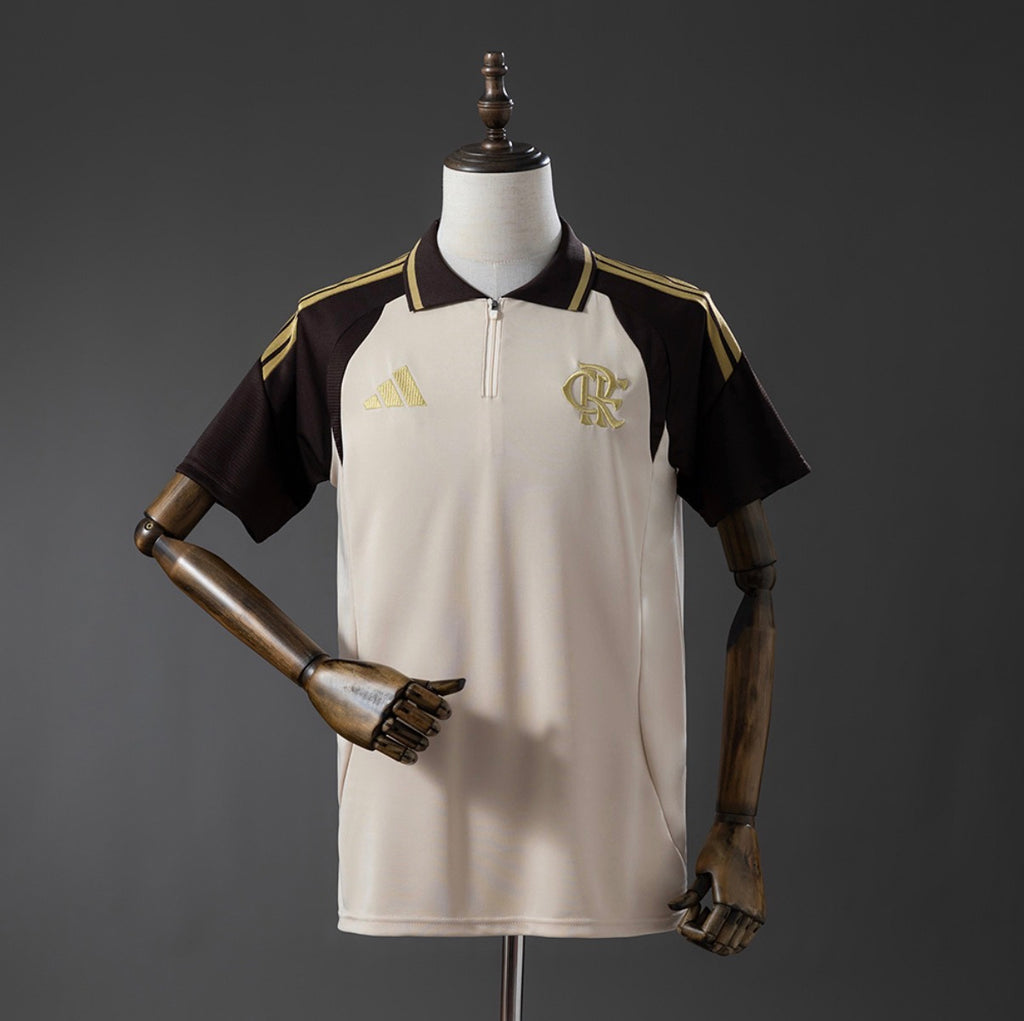 Flamengo 26/27 Training POLO