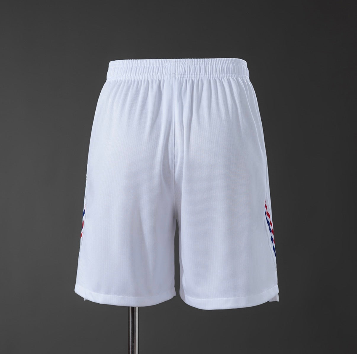France 2026 Home Shorts