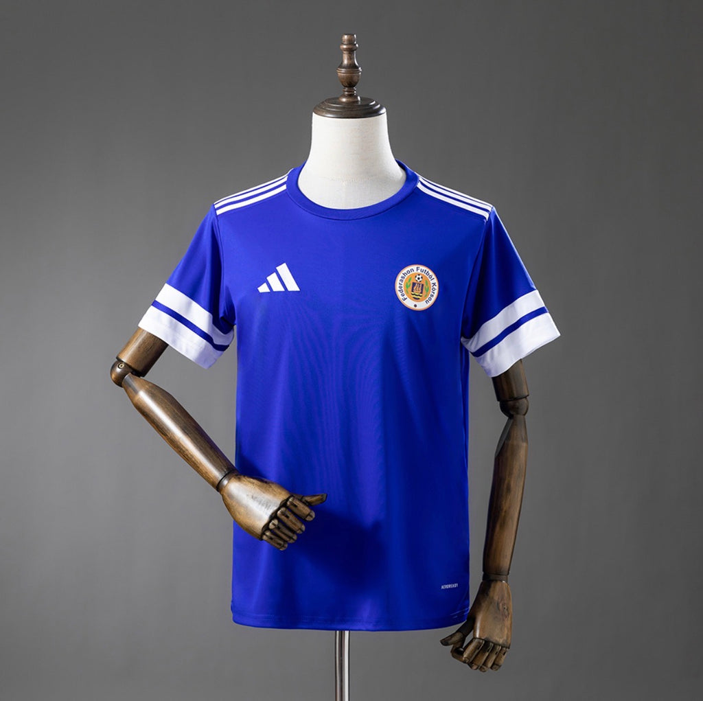 CURACAO DOMICILE 2026