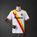 Lens 2026/27 third
