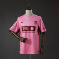 Valencia 26/27 Third Away