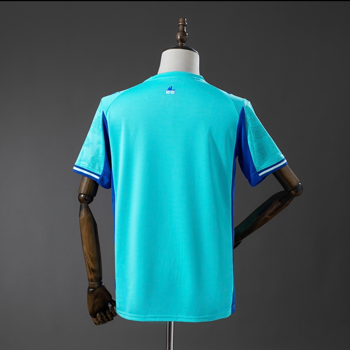 Olympique de Marseille 26/27 Special Edition