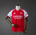 ARSENAL DOMICILE 2026/27