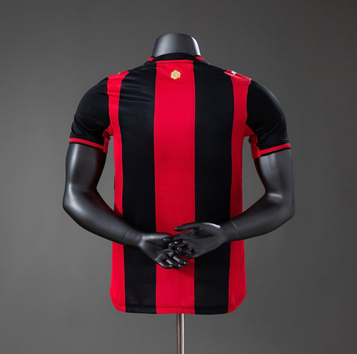 AC Milan 26/27 Home