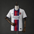 PSG 2026/27 away