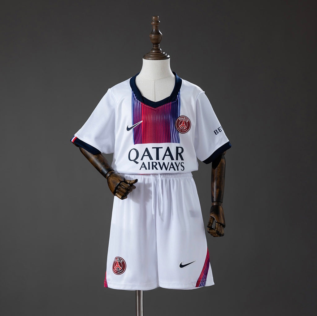 PSG 26/27 Kids Away