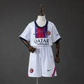 PSG 26/27 Kids Away