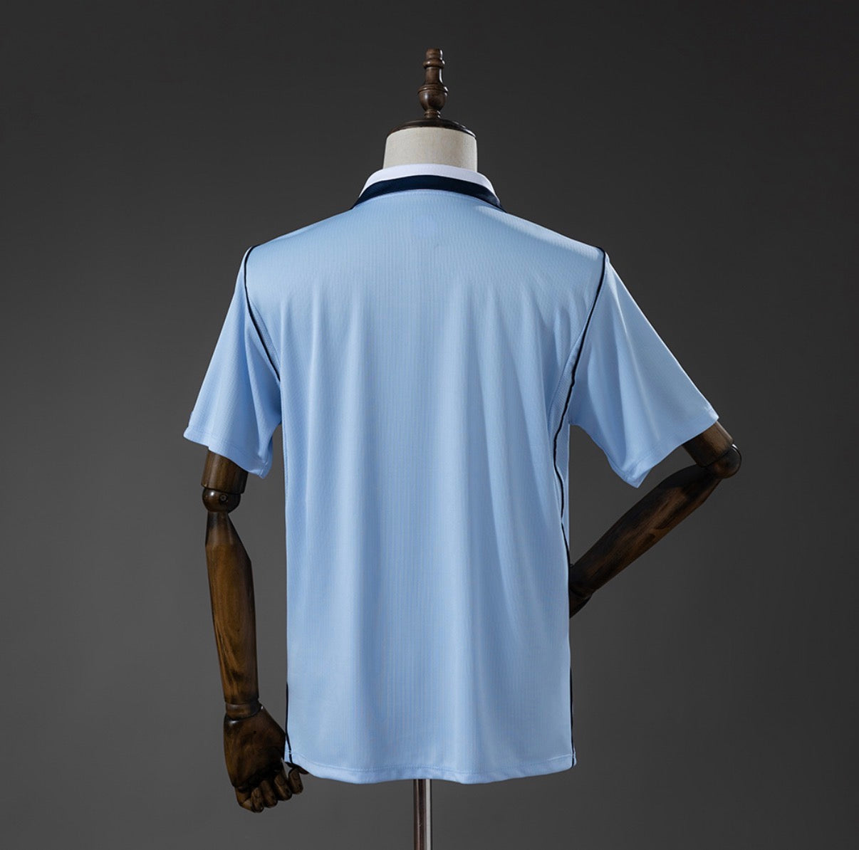 URUGUAY DOMICILE 2026