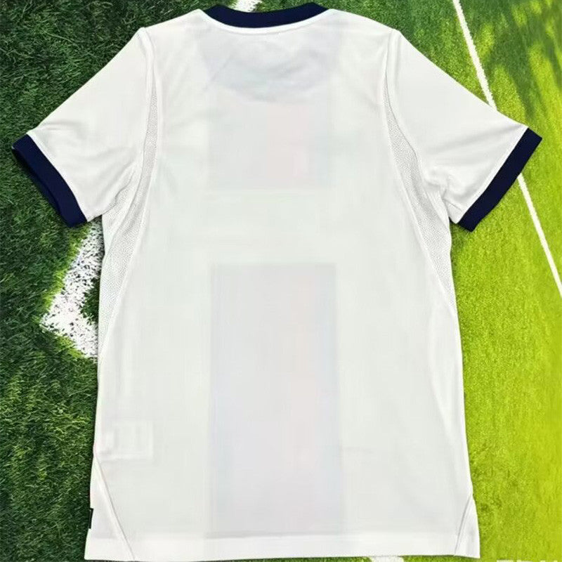 PSG extérieur 2026/27