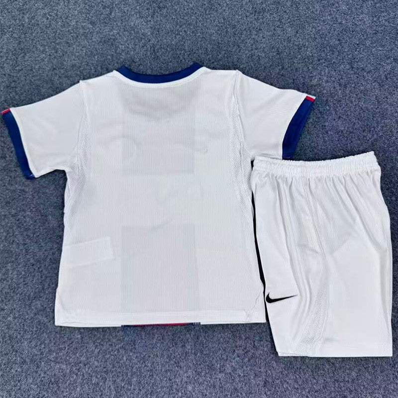 26/27 Kids PSG Away