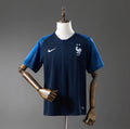 France 2018 Home Retro