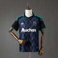 Lens 2026/27 Away