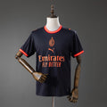 AC Milan 26/27 Third Away