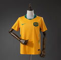 AUSTRALIE DOMICILE 2026