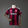 Frankfurt 26/27 Home